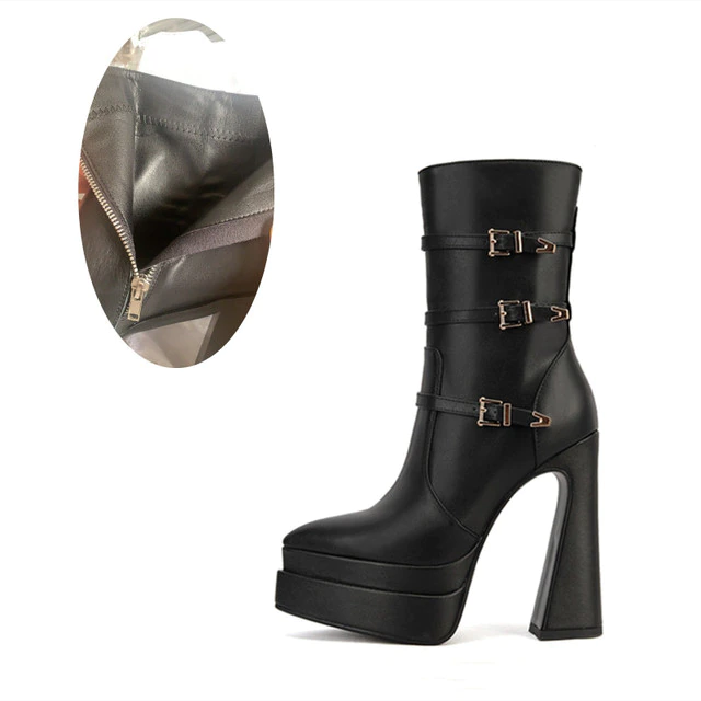 Paulette Women&
