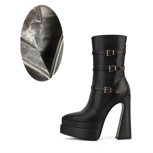 Paulette Women&