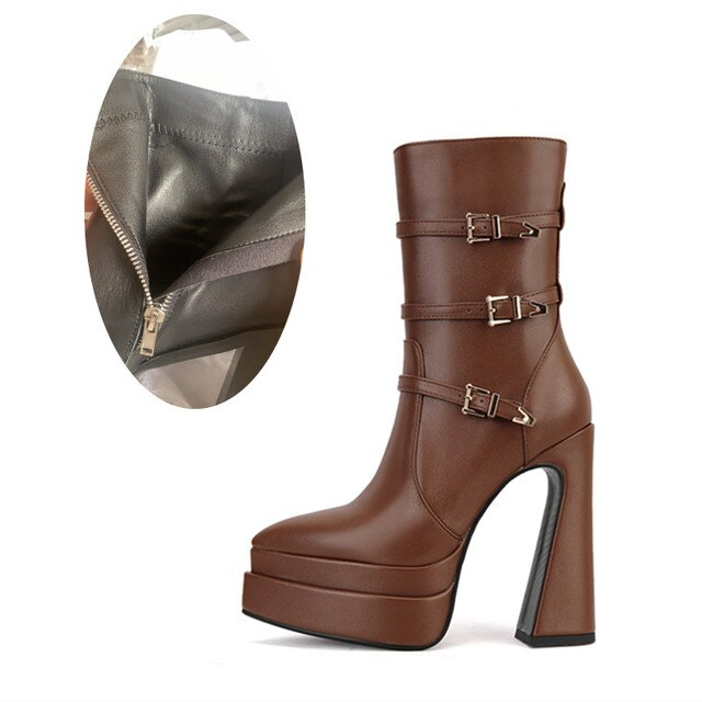 Paulette Women&