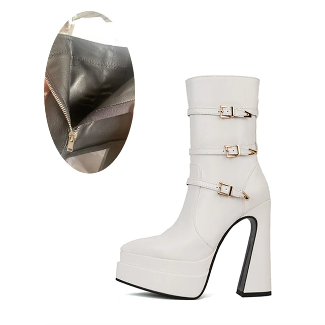Paulette Women&