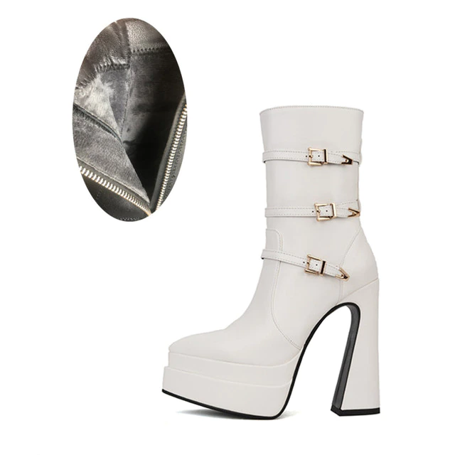 Paulette Women&