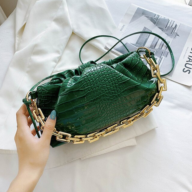 Paulina Handbags