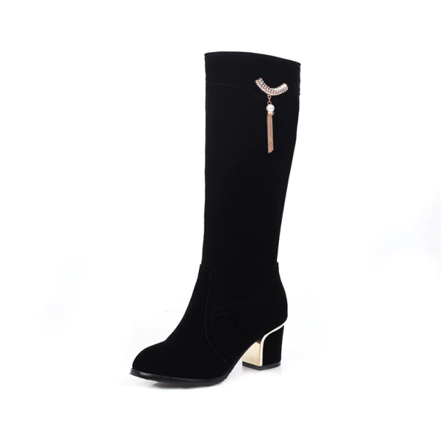 Paulina Women&