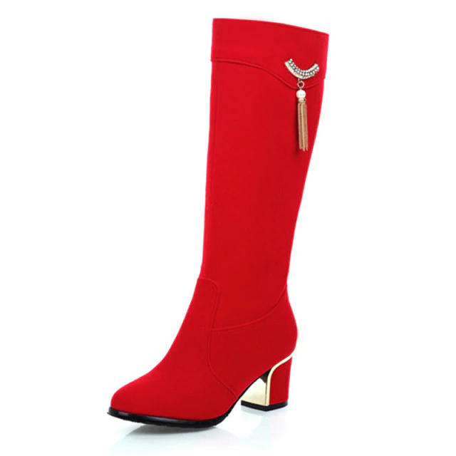 Paulina Women&