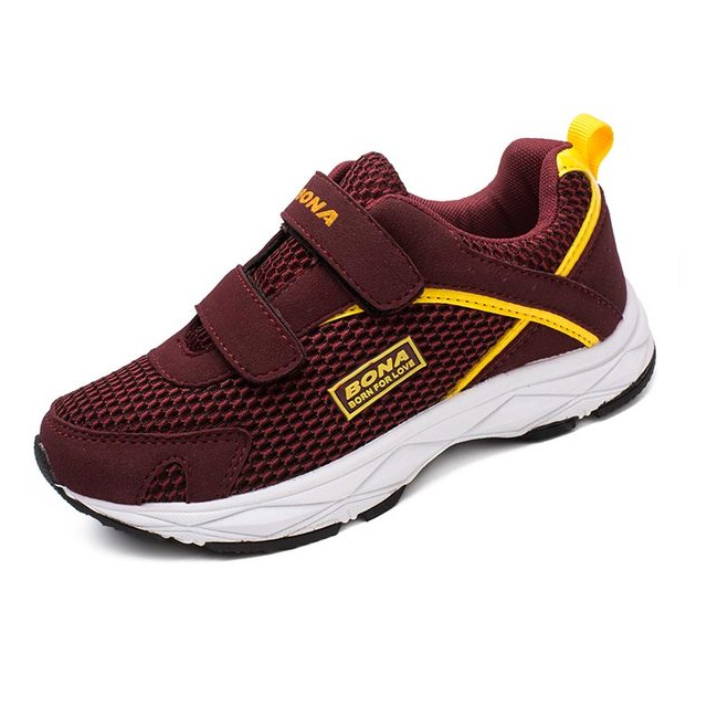 Payne Unisex Kids&