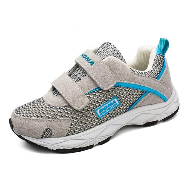 Payne Unisex Kids&