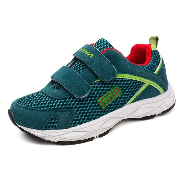 Payne Unisex Kids&