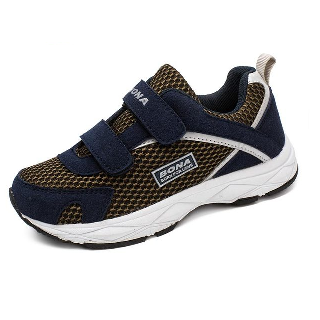 Payne Unisex Kids&