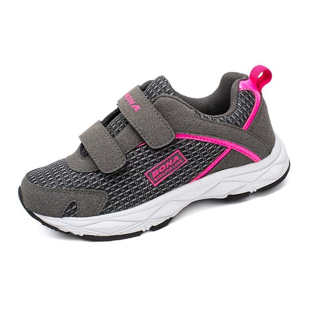 Payne Unisex Kids&