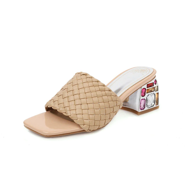 Peggy Women&