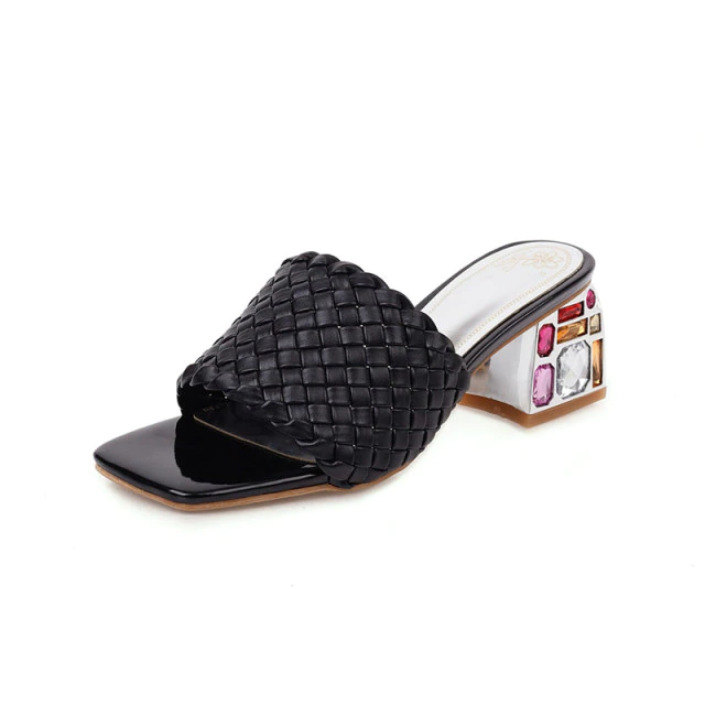 Peggy Women&