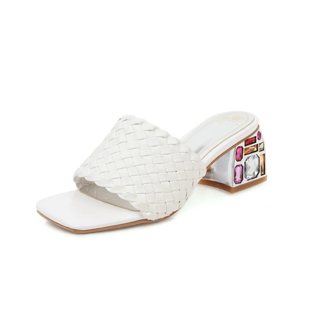 Peggy Women&
