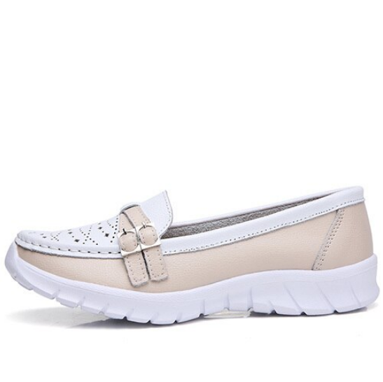 Peggy Women&