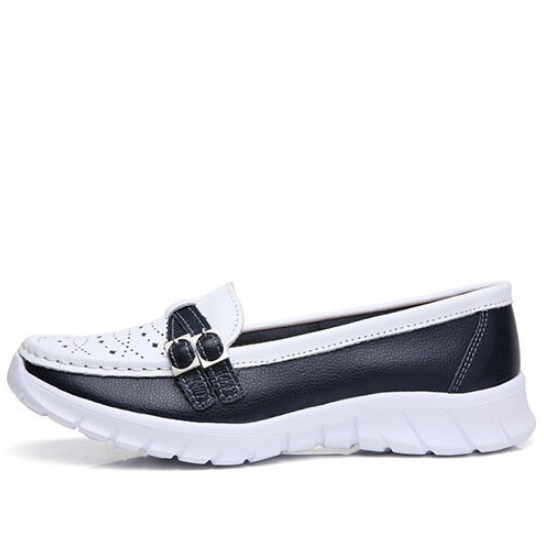Peggy Women&