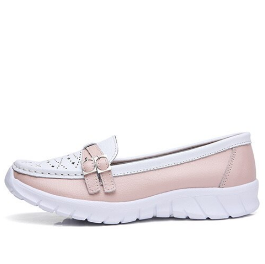 Peggy Women&