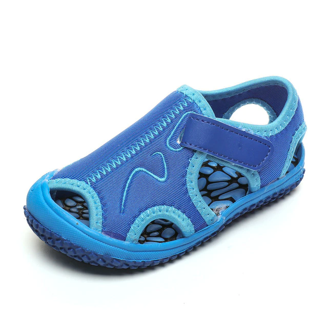 Peña Unisex Kids&