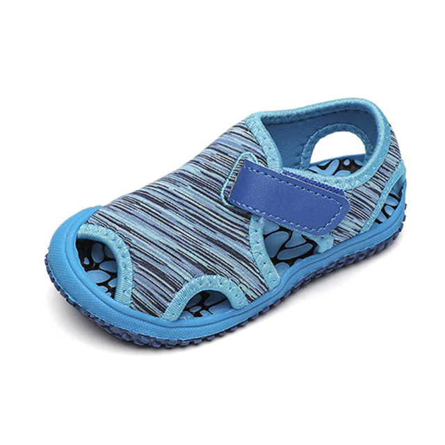 Peña Unisex Kids&