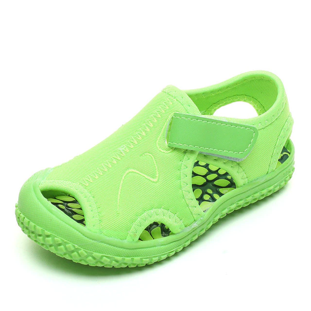Peña Unisex Kids&