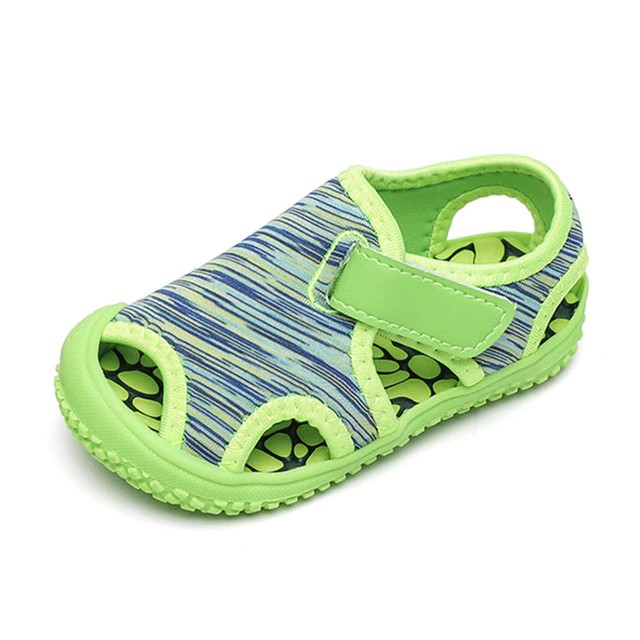 Peña Unisex Kids&