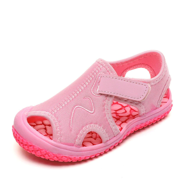 Peña Unisex Kids&