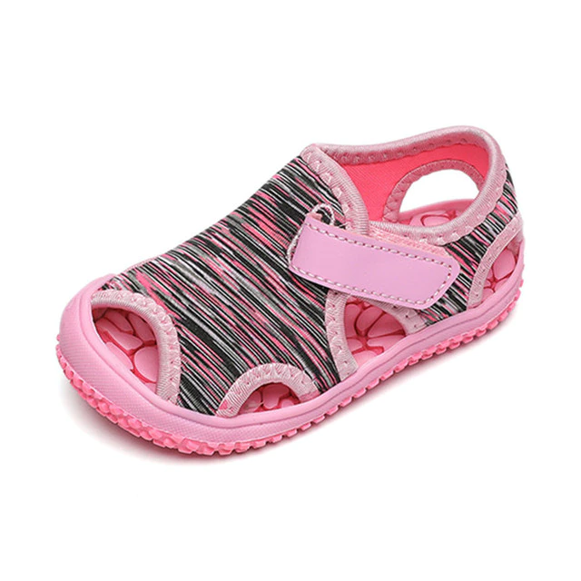 Peña Unisex Kids&