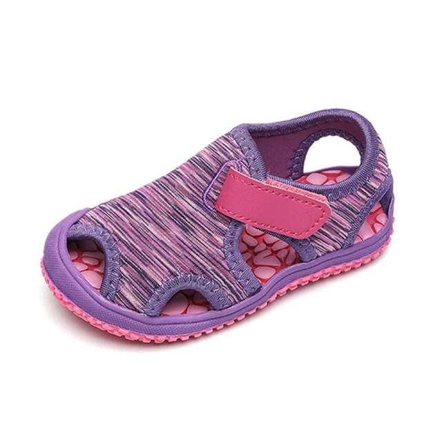 Peña Unisex Kids&