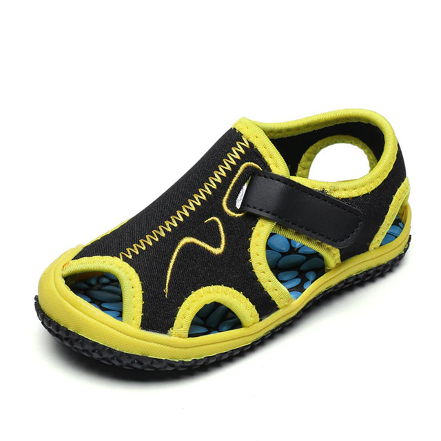 Peña Unisex Kids&