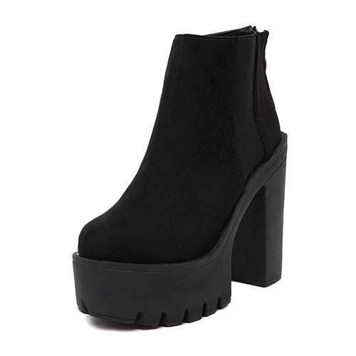 Penelope Women&