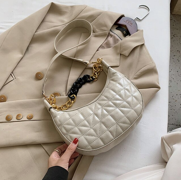 Peni Women&