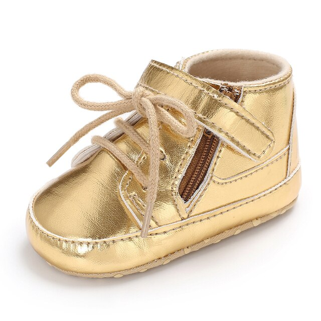 Pereira Unisex Kids&