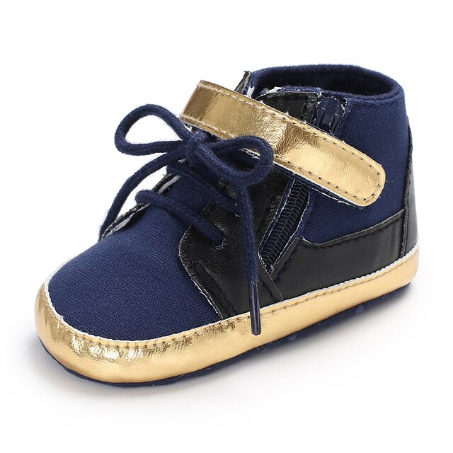 Pereira Unisex Kids&