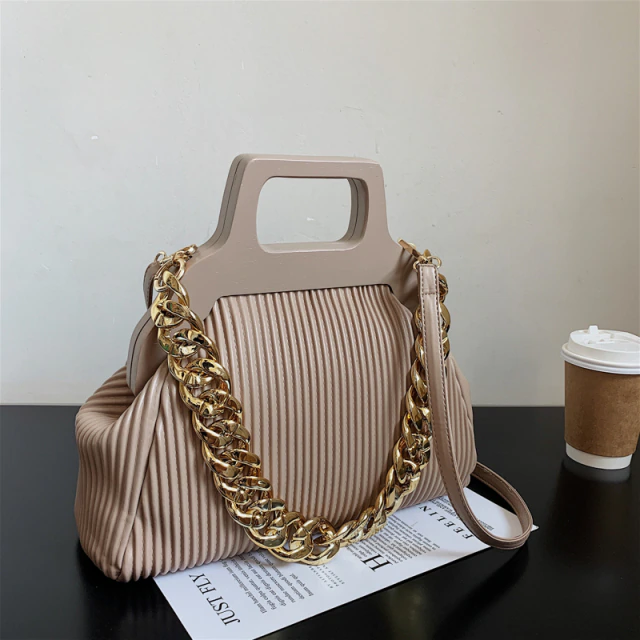 Pereira Women&