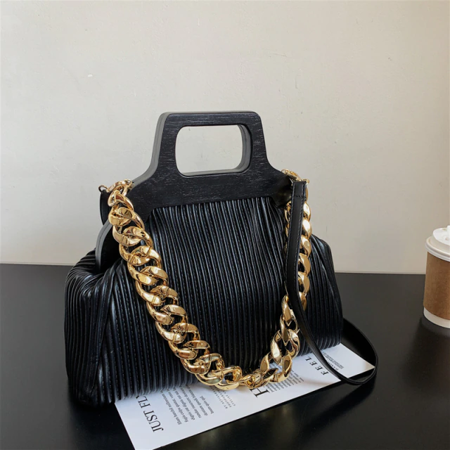 Pereira Women&