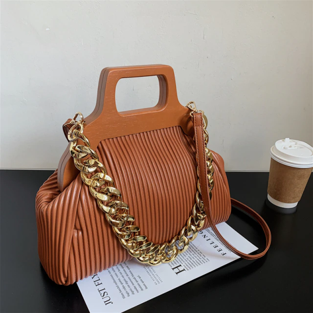 Pereira Women&