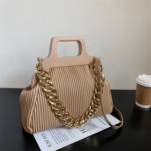 Pereira Women&
