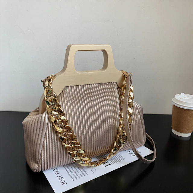 Pereira Women&