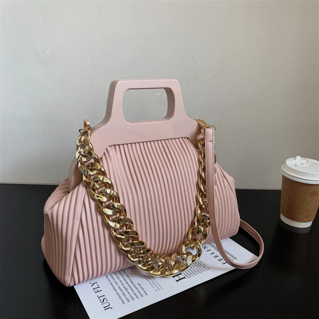 Pereira Women&