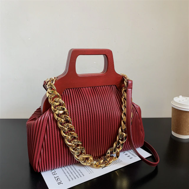 Pereira Women&