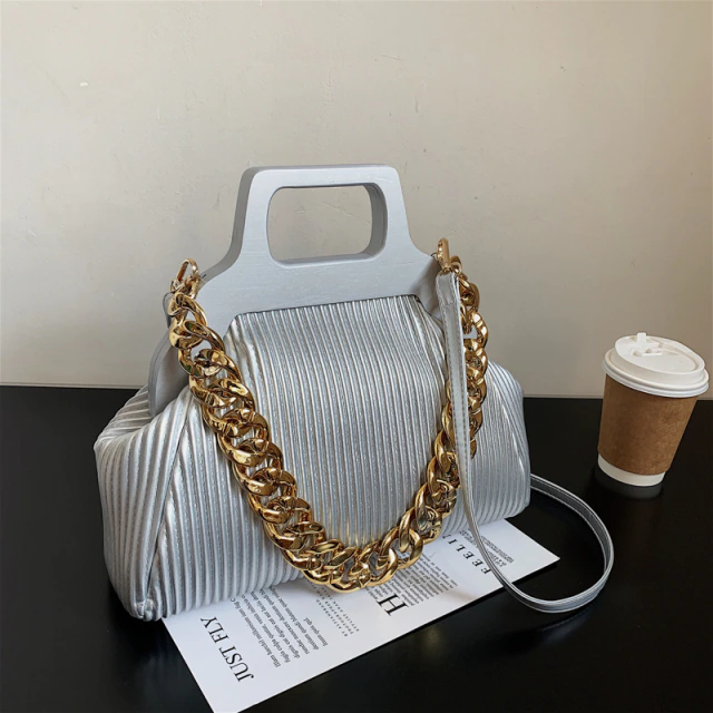Pereira Women&