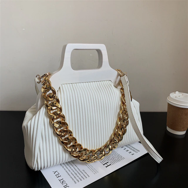 Pereira Women&