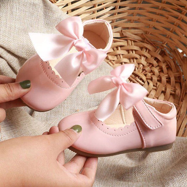 Perla Girls&