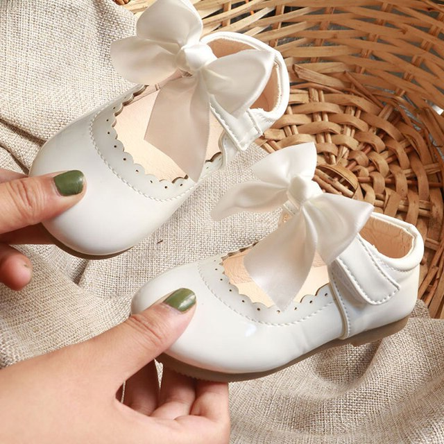 Perla Girls&