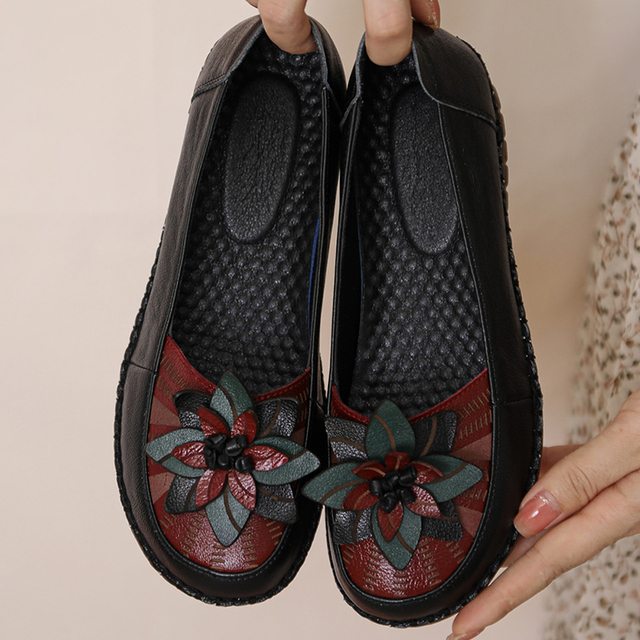 Perla Women&