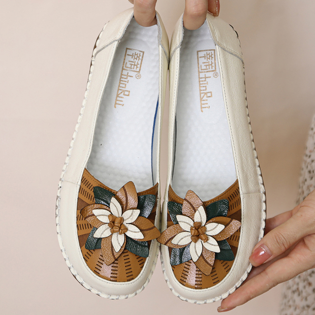 Perla Women&