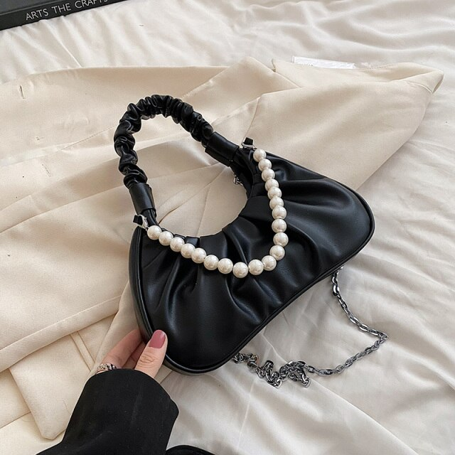 Perla Women&