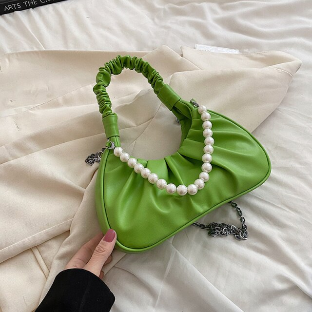 Perla Women&