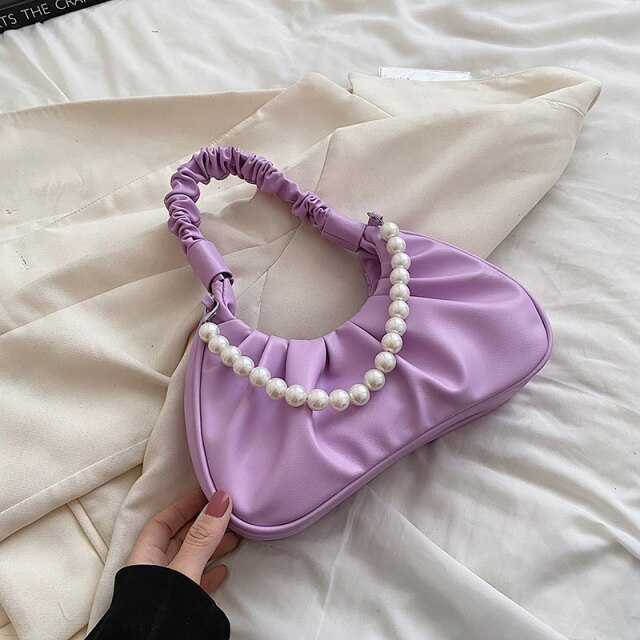Perla Women&