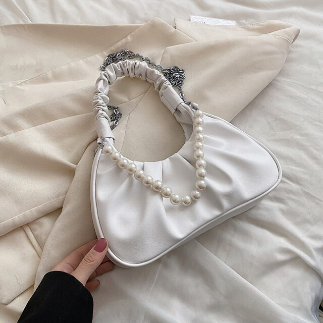 Perla Women&