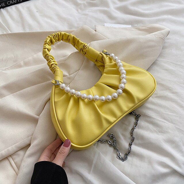 Perla Women&