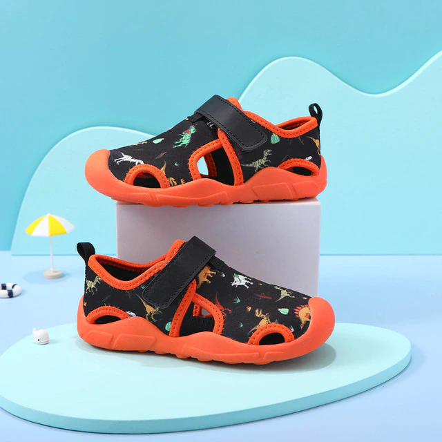Pernia Unisex Kids&